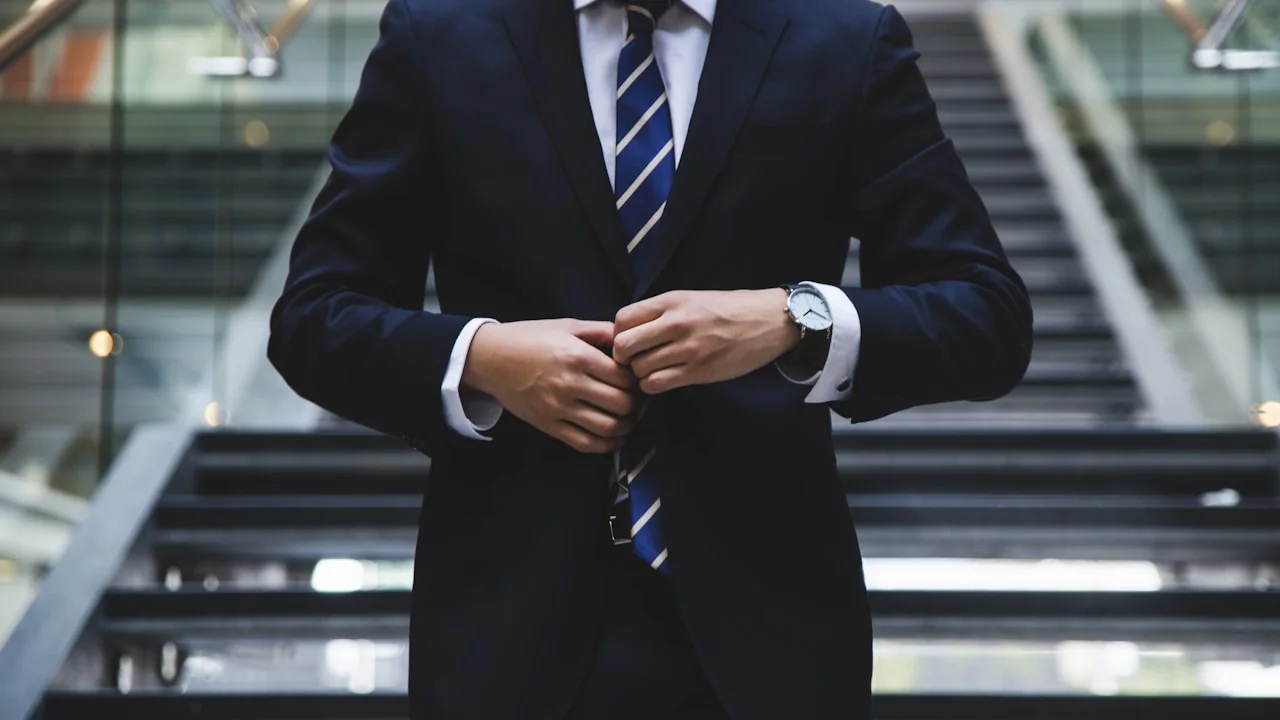 What Is a Sales Agent at a SaaS Company? The Role Explained for Filipino Job Seekers